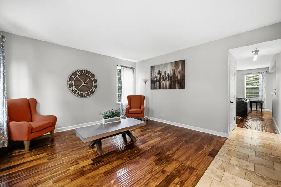 333 Foxford Drive, Cary, IL 60013 - #3