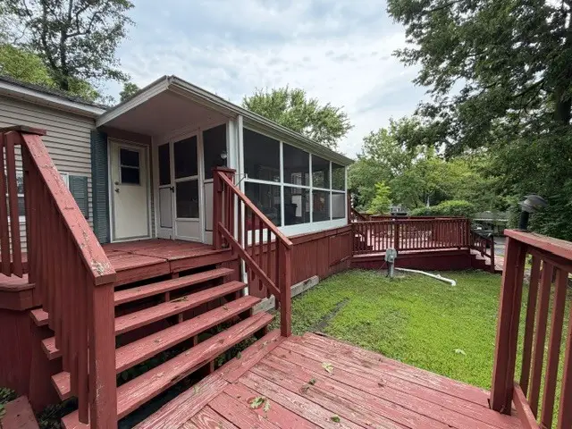2795 E 28th Lot 537 Road, Seneca, IL 61360 - #1