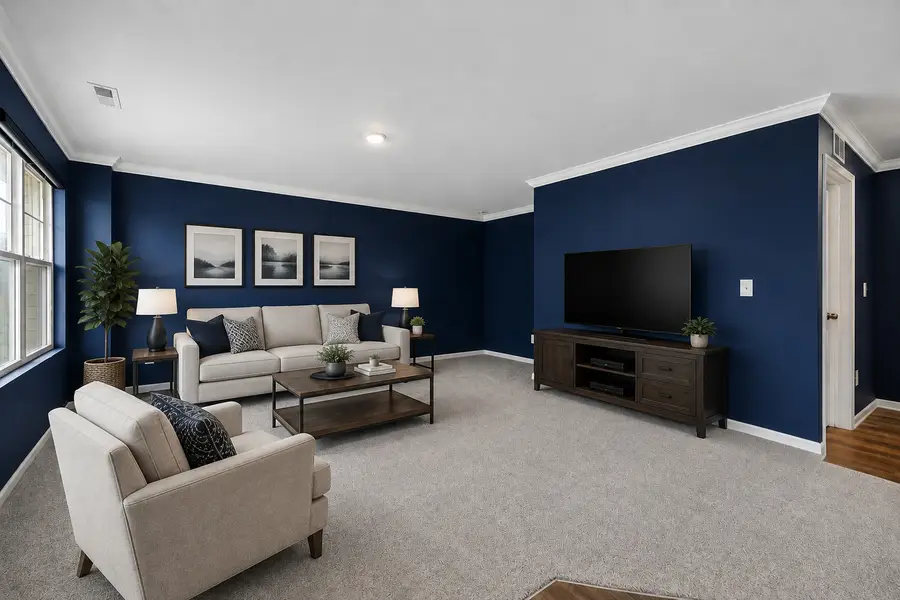 504 Comstock Road, South Elgin, IL 60177 - #2