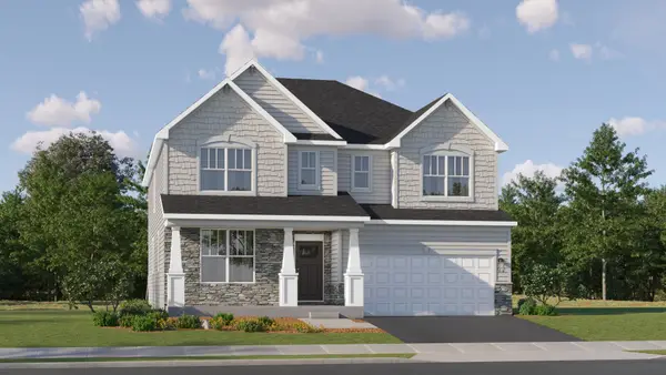 1010 Glenmont Street, Algonquin, IL 60102