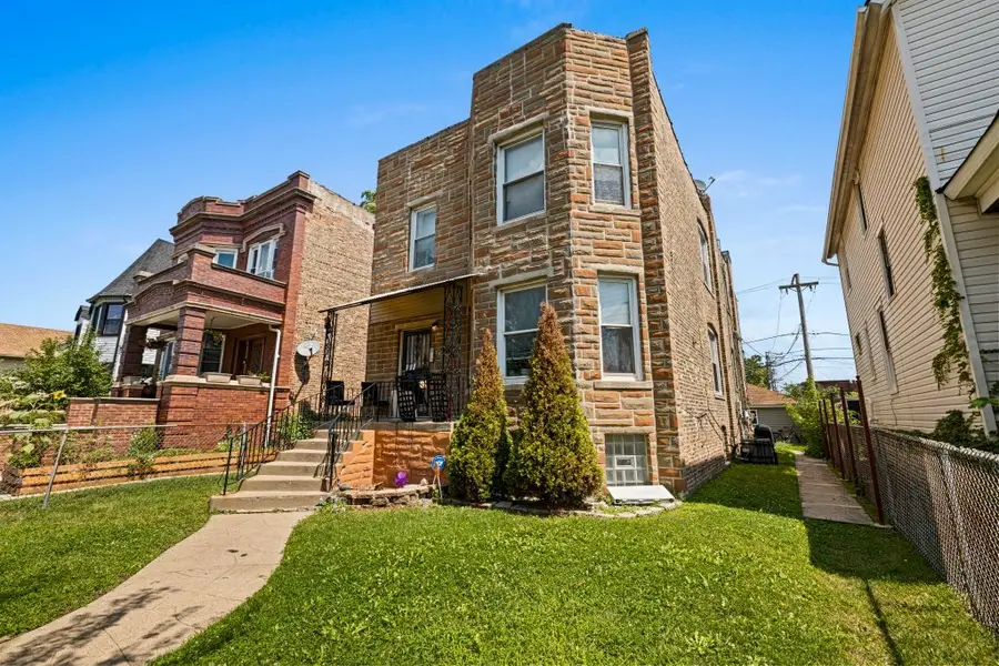 1015 N Central Avenue, Chicago, IL 60651 - #2