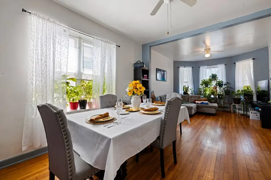 1015 N Central Avenue, Chicago, IL 60651 - #3