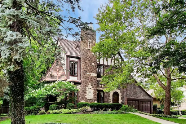 1240 William Street, River Forest, IL 60305
