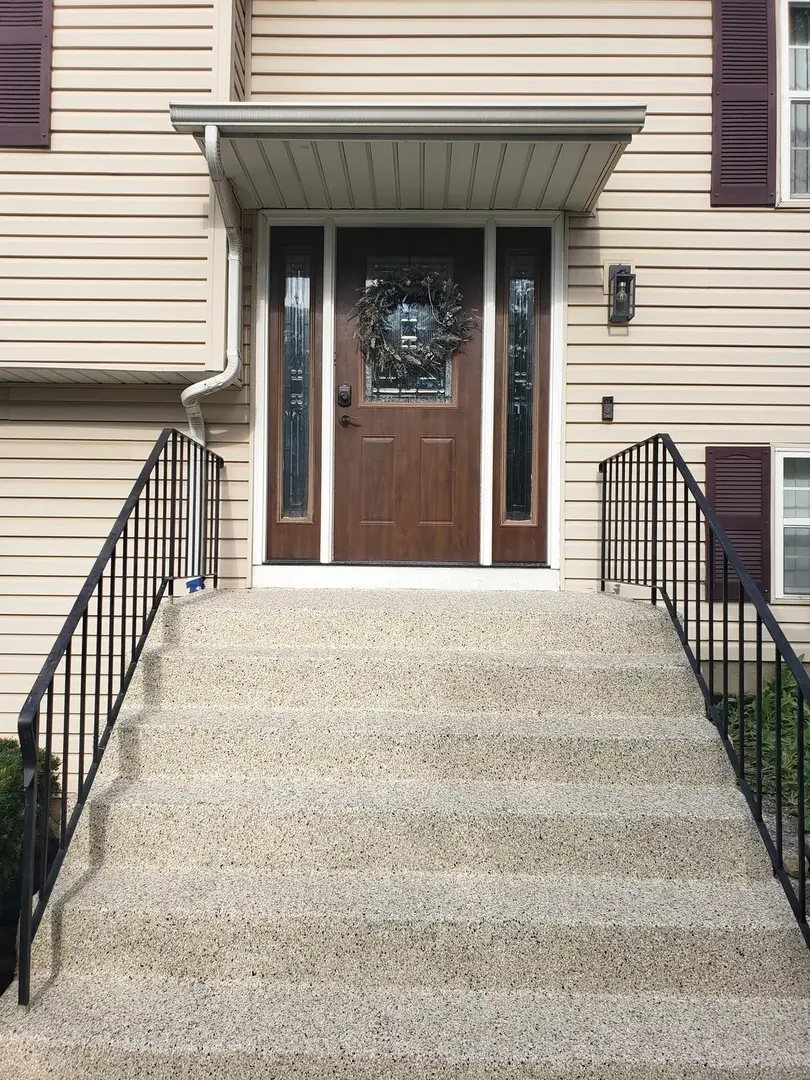 360 Homewood Drive, Bolingbrook, IL 60440 - #2