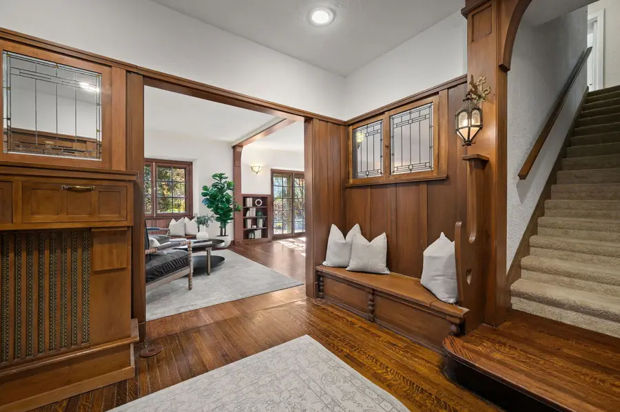 215 Prospect Avenue, Highland Park, IL 60035 - #3