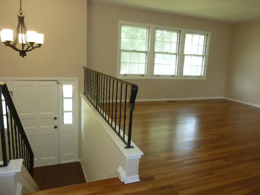21W651 Glen Valley Drive, Glen Ellyn, IL 60137 - #3