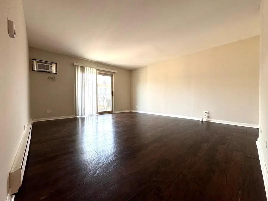 7432 W Washington Street #604, Forest Park, IL 60130 - #3