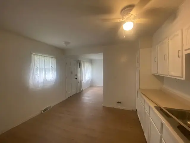 26 W 141 Street, Dixmoor, IL 60426 - #2