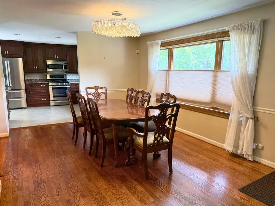 1009 S Ahrens Avenue, Lombard, IL 60148 - #3