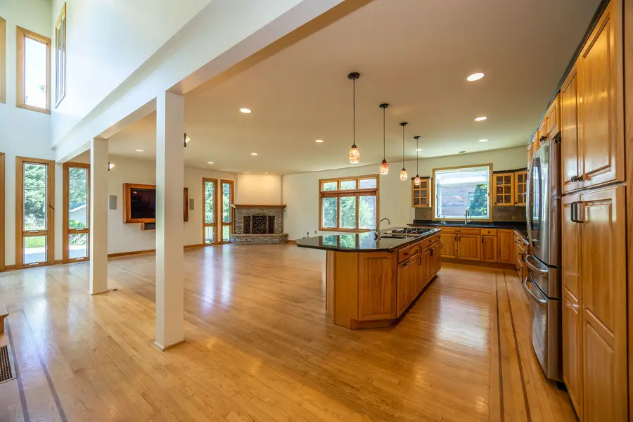 3404 Meadow Lane, Glenview, IL 60025 - #2