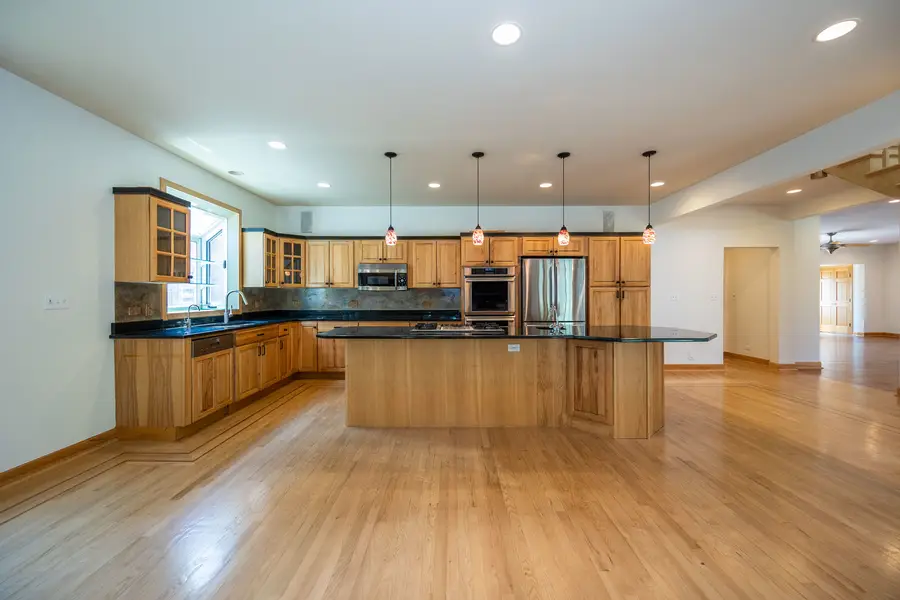 3404 Meadow Lane, Glenview, IL 60025 - #3