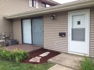 1114 Quanset Court, Schaumburg, IL 60194 - #1