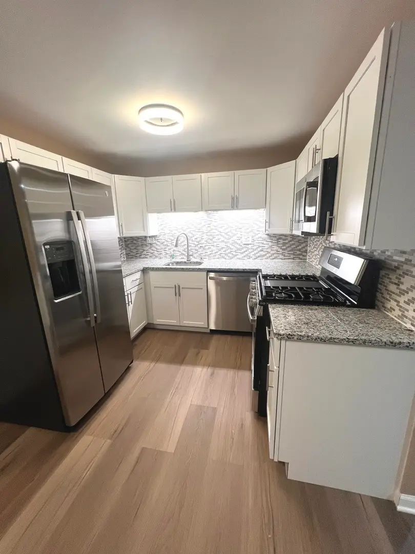 1114 Quanset Court, Schaumburg, IL 60194 - #3