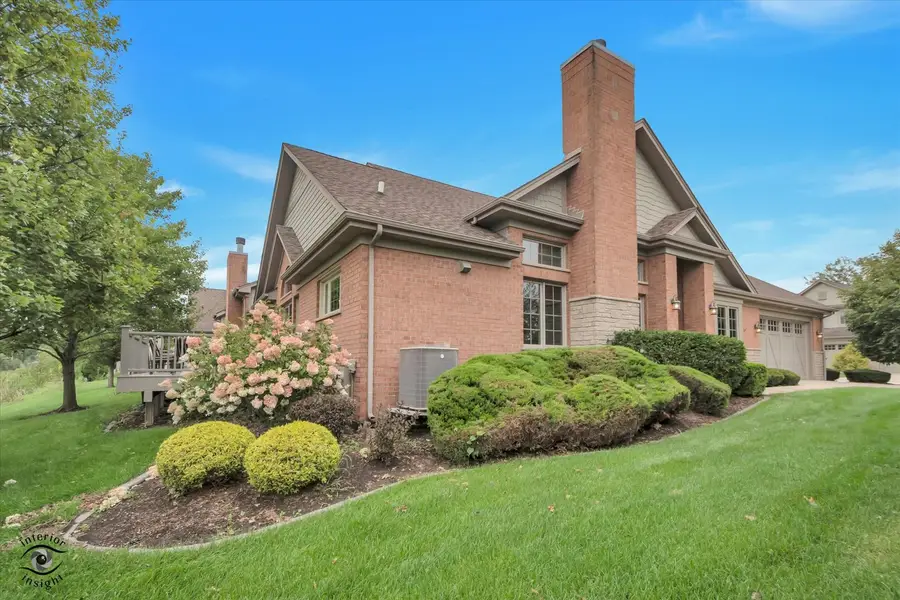20400 Mackinac Point Drive, Frankfort, IL 60423 - #2