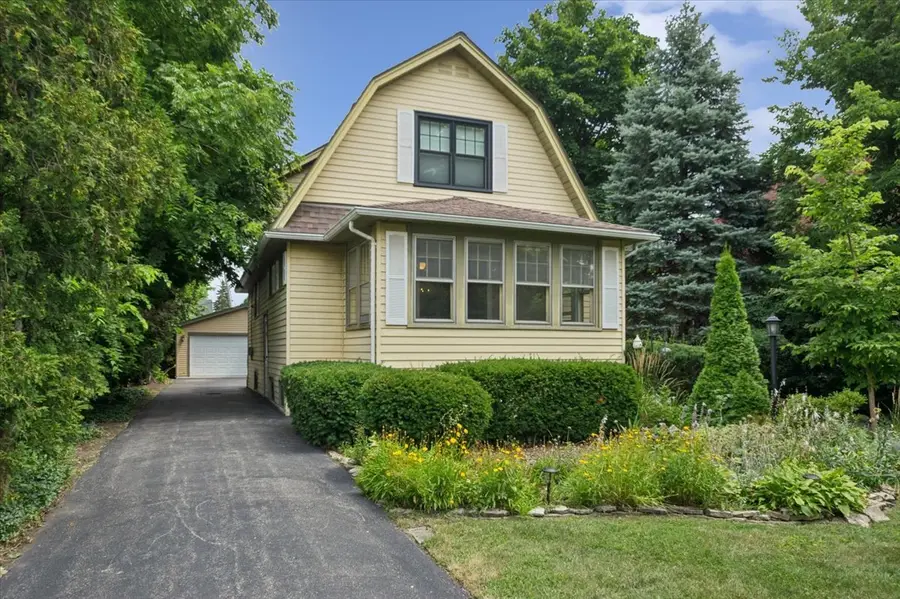 285 N Larch Avenue, Elmhurst, IL 60126 - #3
