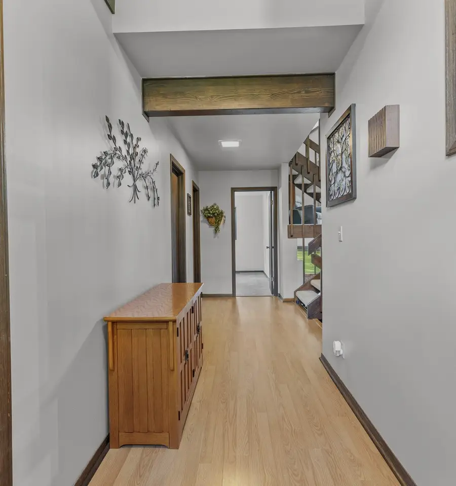 509 Blaine Street, Yorkville, IL 60560 - #2