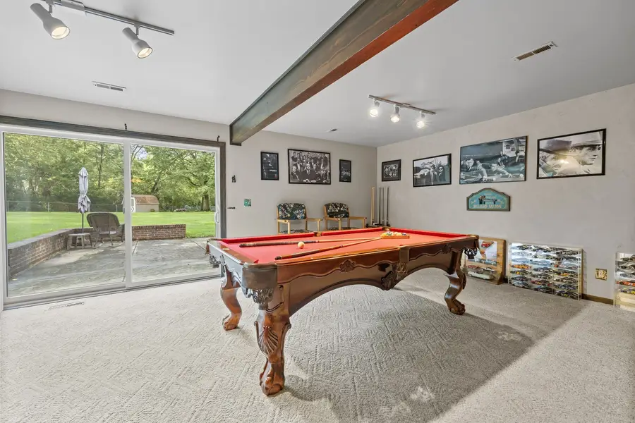 509 Blaine Street, Yorkville, IL 60560 - #3