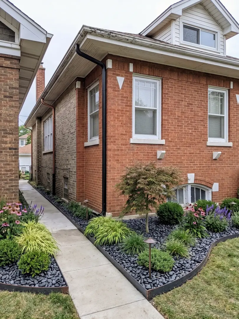 5129 W George Avenue, Chicago, IL 60641 - #3