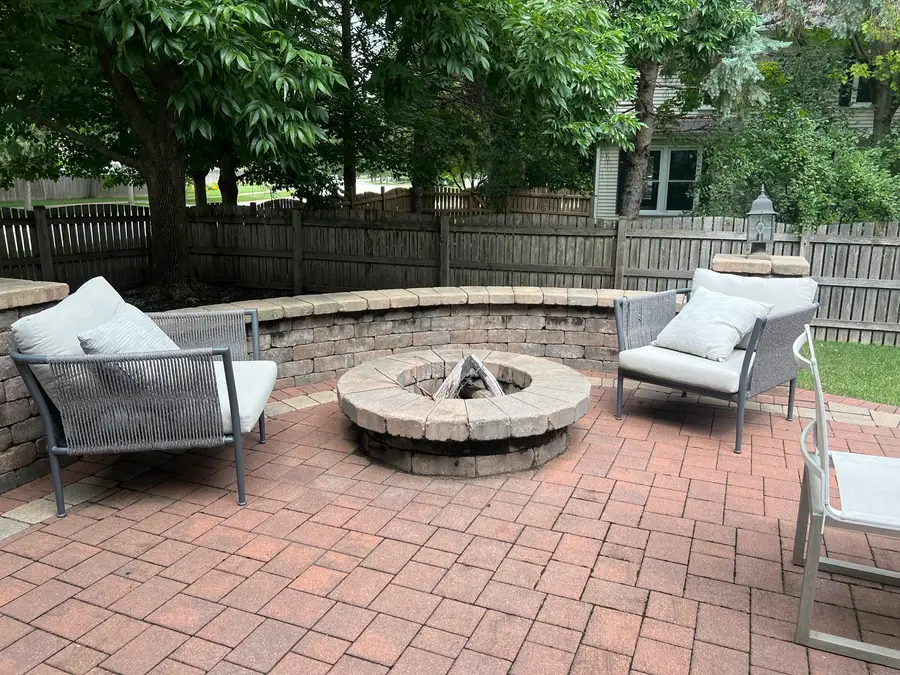 149 Napier Court, Vernon Hills, IL 60061 - #2