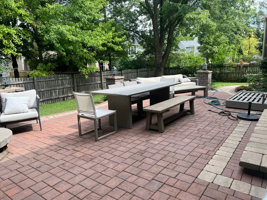 149 Napier Court, Vernon Hills, IL 60061 - #3
