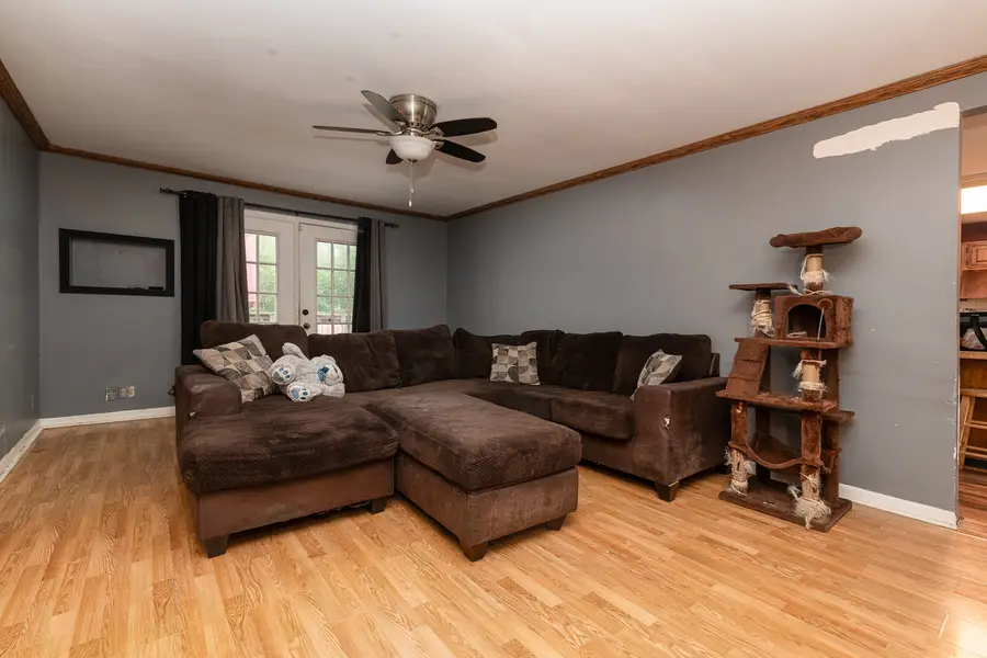 3707 Clearview Avenue, Gurnee, IL 60031 - #3