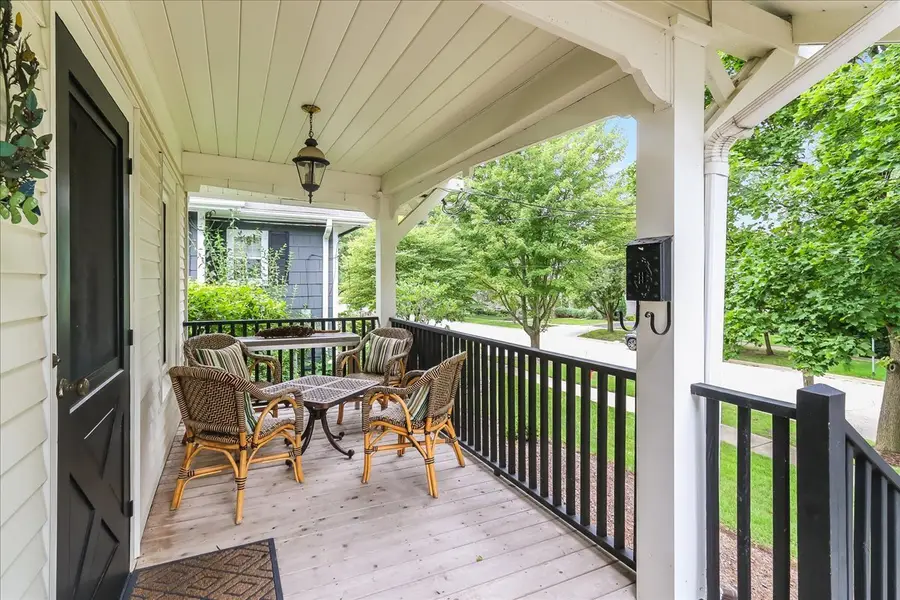 225 Coolidge Avenue, Barrington, IL 60010 - #3