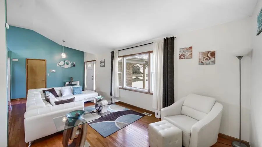322 Central Avenue, Matteson, IL 60443 - #3