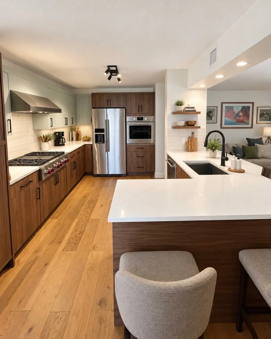 Address Withheld By Seller, Evanston, IL 60201 - #2