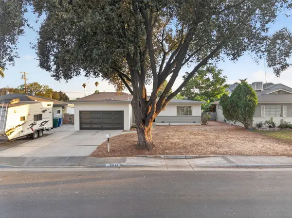 4944 Wilton Place, Riverside,  92504