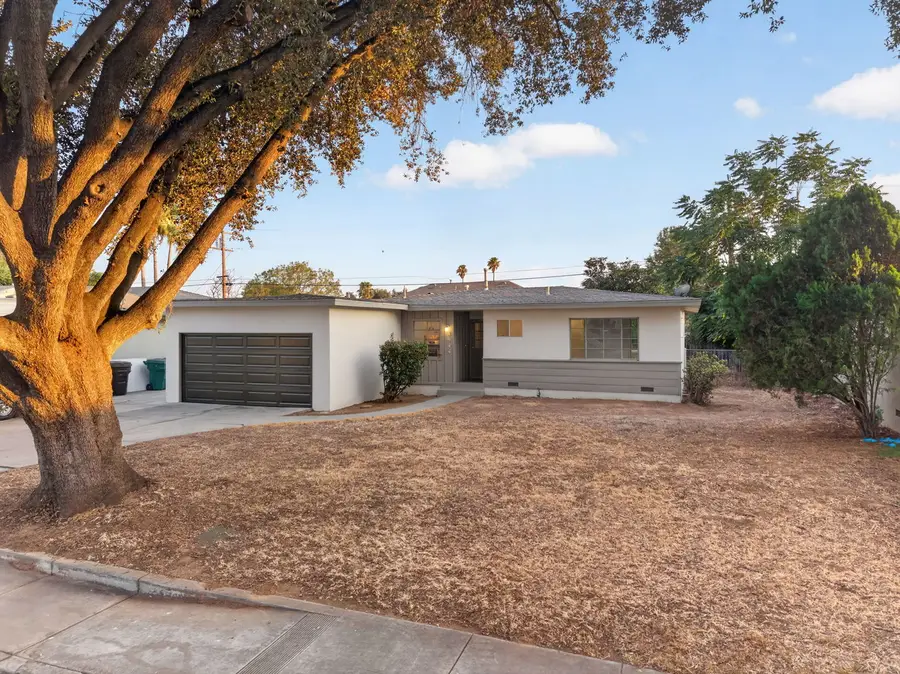 4944 Wilton Place, Riverside, CA 92504 - #3