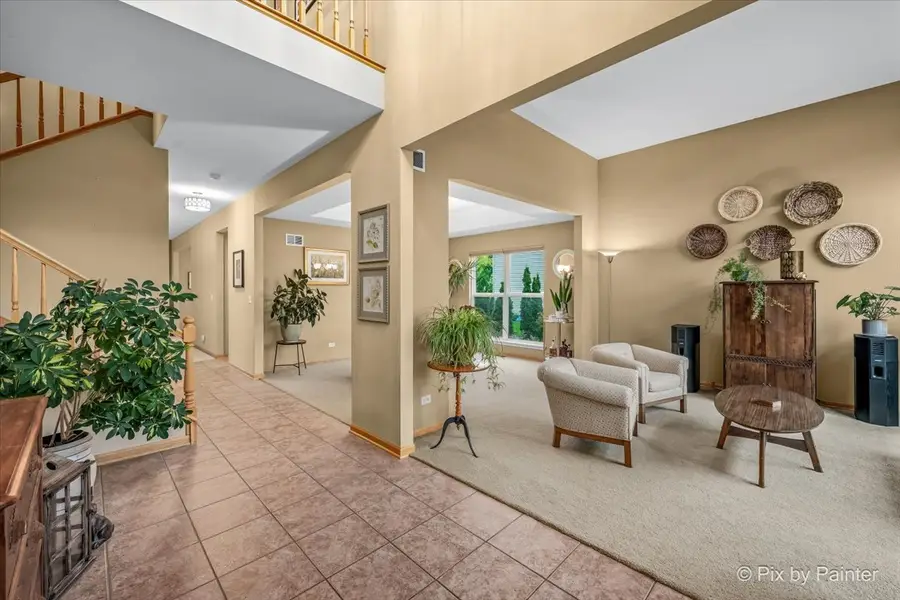 1173 Sandalwood Lane, Crystal Lake, IL 60014 - #2