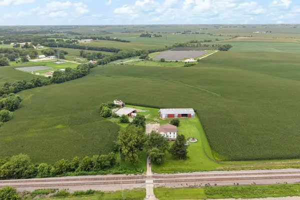 21084 Trolly Road, Galva, IL 61434