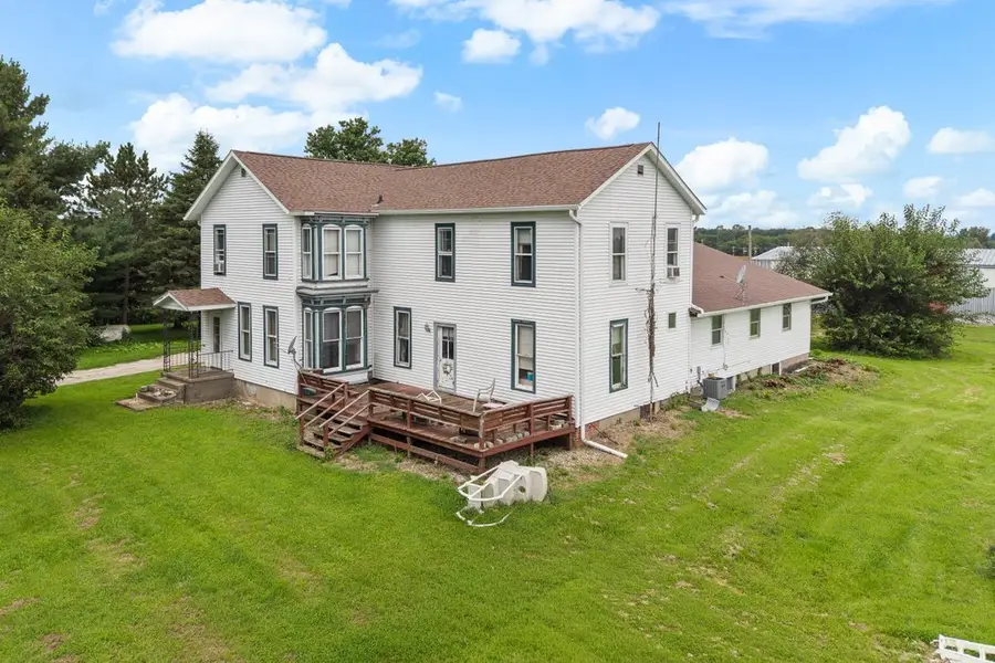 21084 Trolly Road, Galva, IL 61434 - #2