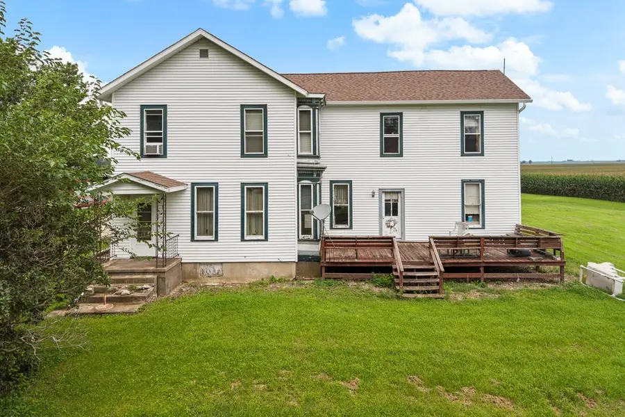 21084 Trolly Road, Galva, IL 61434 - #3