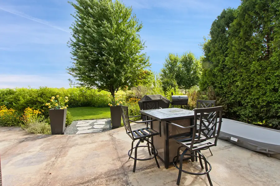 2104 Westover Road, North Aurora, IL 60542 - #3