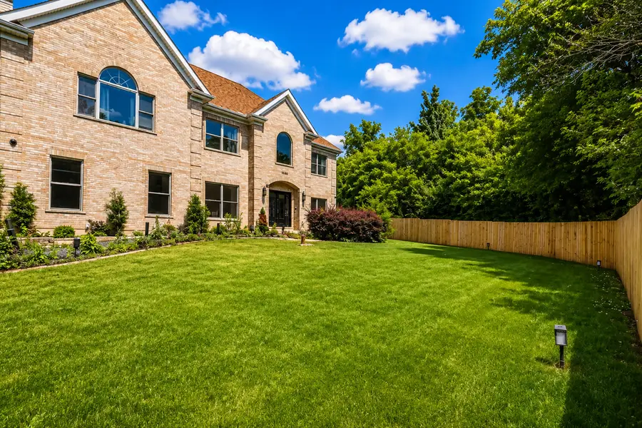 1685 Marion Street, Roselle, IL 60172 - #3