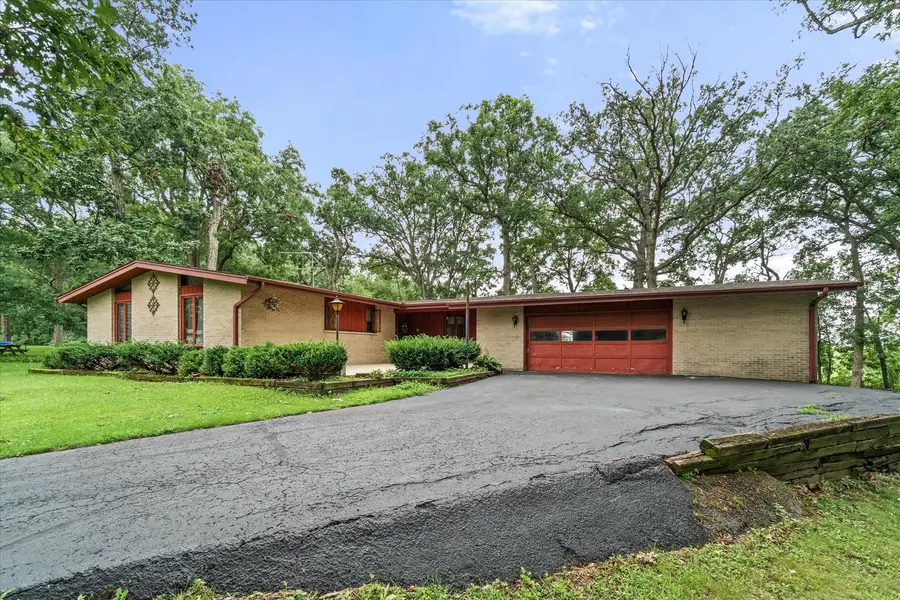3S984 Oakland Lane, North Aurora, IL 60542 - #2