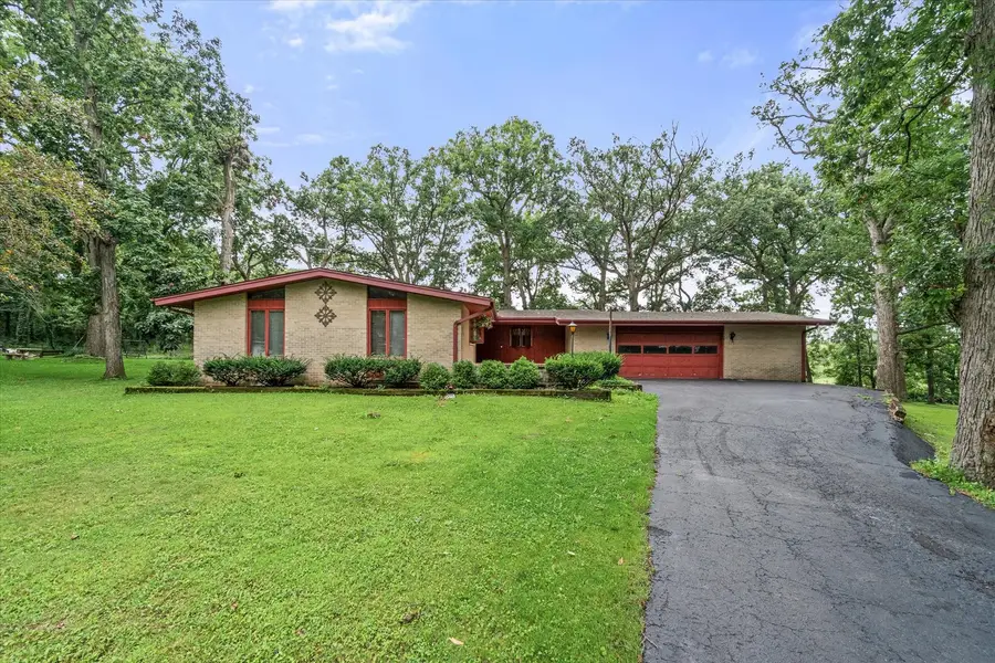 3S984 Oakland Lane, North Aurora, IL 60542 - #3