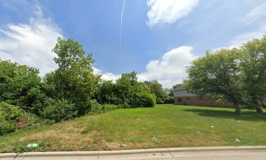 575 N Chestnut Street, Addison, IL 60101 - #2