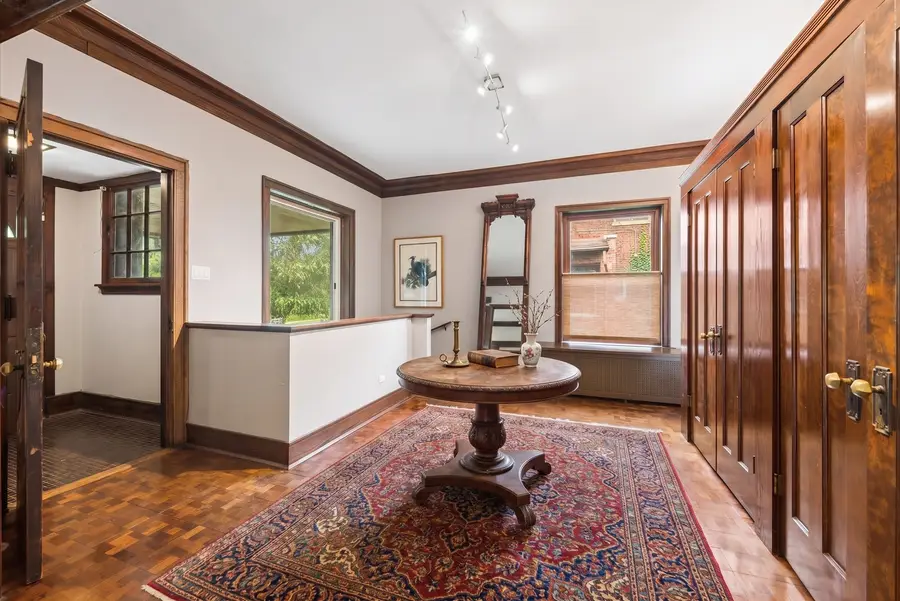 6829 S Constance Avenue, Chicago, IL 60649 - #3