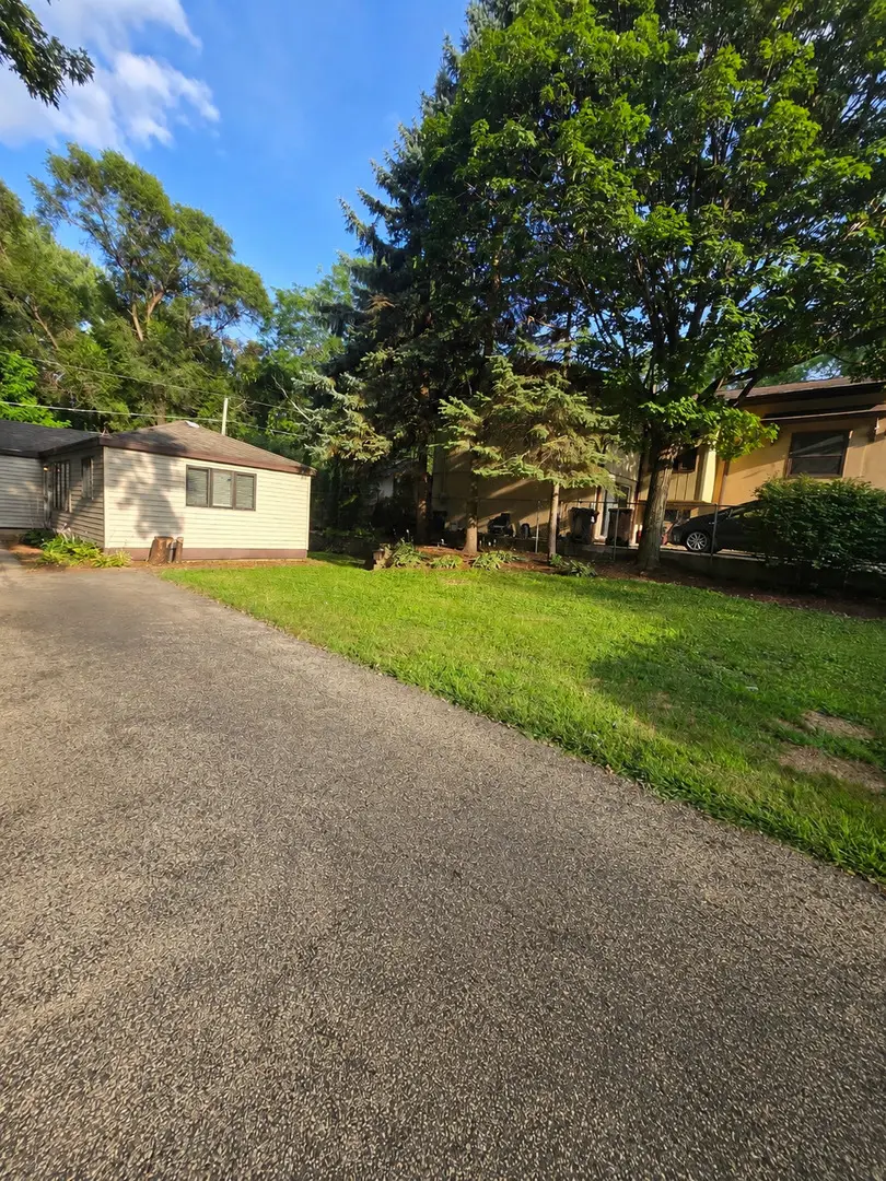 24 John Street, Crystal Lake, IL 60014 - #1