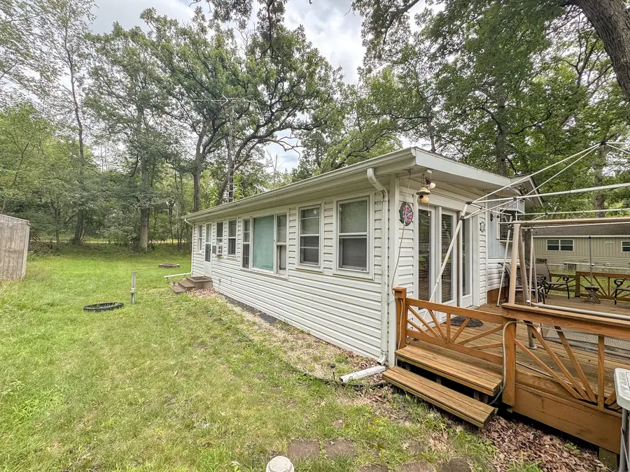 2/24 Woodhaven, Sublette, IL 61367 - #3