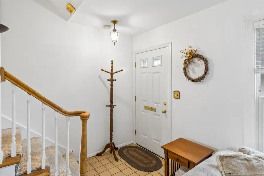 1753 Bristol Walk #1753, Hoffman Estates, IL 60169 - #3