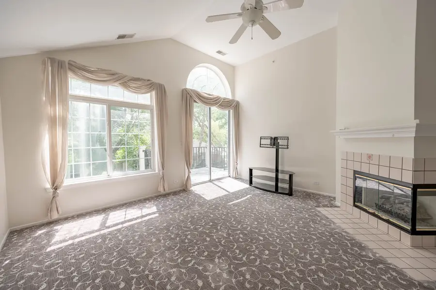 1619 Camberley Court #2, Bartlett, IL 60103 - #3