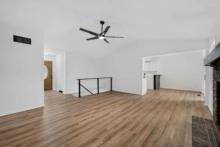 5011 Trafford Drive, Loves Park, IL 61111 - #3
