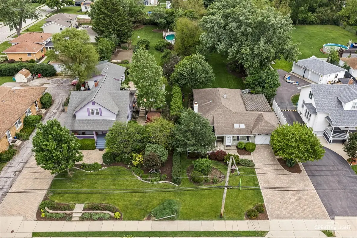113 S Westmore Meyers Road, Lombard, IL 60148 - #1