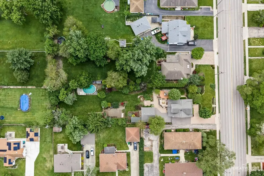 113 S Westmore Meyers Road, Lombard, IL 60148 - #2