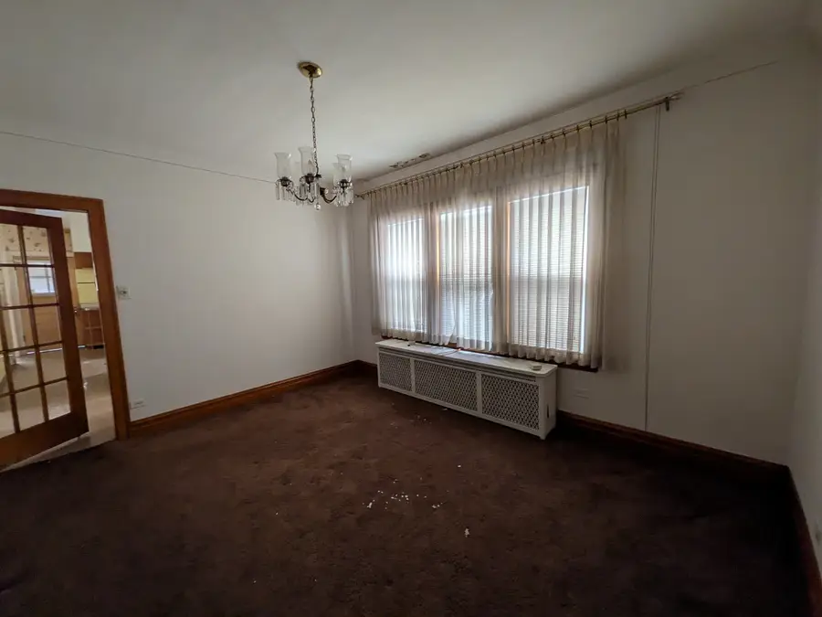 1233 S 59th Avenue, Cicero, IL 60804 - #3