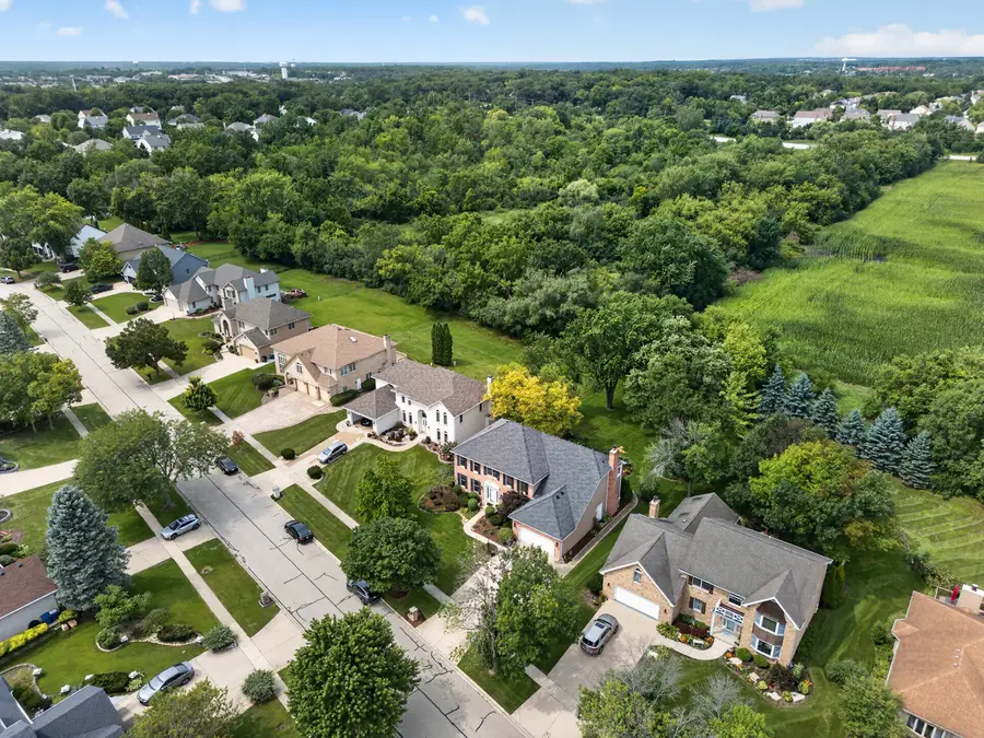 450 Ford Lane, Bartlett, IL 60103 - #2