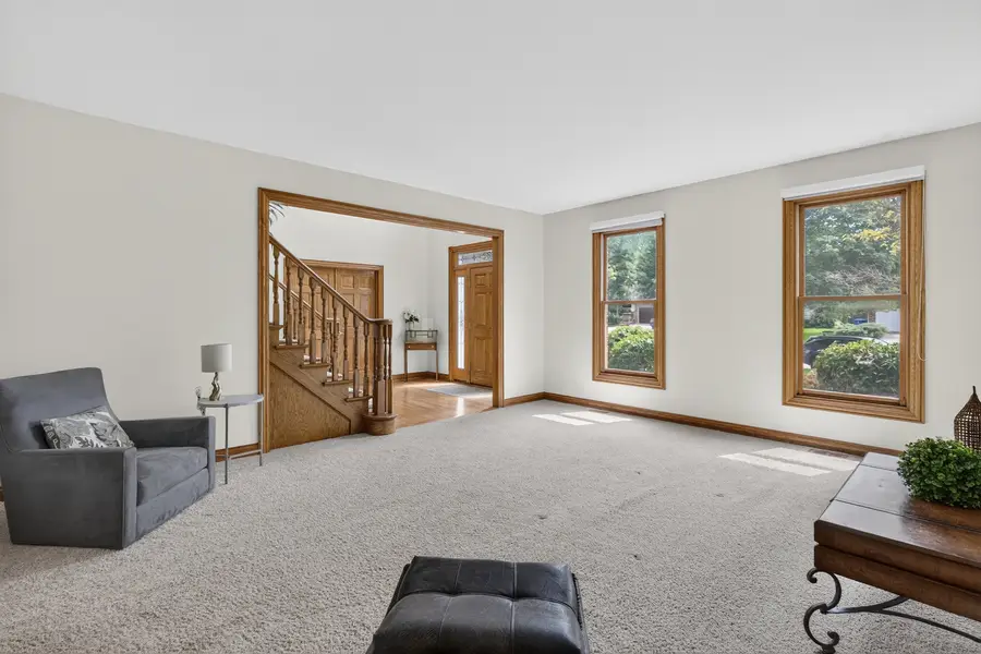 450 Ford Lane, Bartlett, IL 60103 - #3